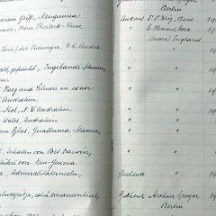 bu-04019_bis_41-0 katalog band02